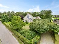 Kaetsjemuoi-wei 1, 9063 JJ Mûnein