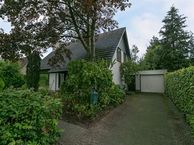 De Achtkant 7, 9285 VH Buitenpost