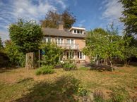 Burg. Van Rijswijkstraat 2, 5268 EG Helvoirt