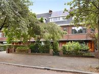 Overburgkade 37, 2275 XV Voorburg