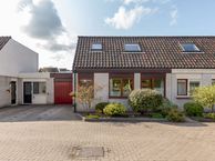 Compaanhof 8, 1901 RJ Castricum