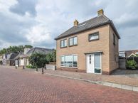 Hoofdstraat West 62, 8471 HW Wolvega