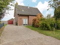 Schoolstraat 35, 5124 RM Molenschot