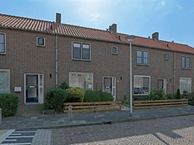 Dirk van der Knijfstraat 5, 2691 LW 's-Gravenzande