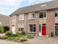 De Wetterwille 22, 9207 BJ Drachten