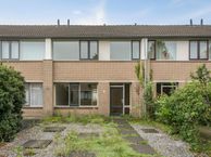 Karl Zellerstraat 5, 5144 TH Waalwijk