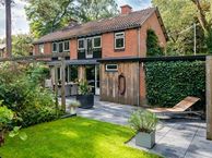 Evertsenlaan 2, 3941 VL Doorn