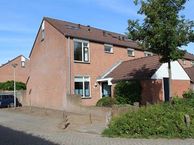 Bereklauw 1, 7422 SE Deventer