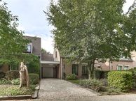 Wilhelminalaan 150, 6642 AZ Beuningen (GE)