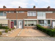 Calchaslaan 6, 5631 CC Eindhoven