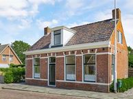 Langgrousterwei 13, 9137 RL Oosternijkerk