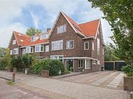 Delftlaan 263, 2024 CB Haarlem