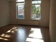 Wolphaertsbocht 68 a, 3082 AR Rotterdam