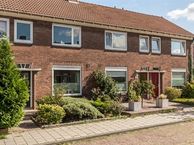 Reggestraat 6, 7523 CR Enschede