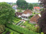 Kasteellaan 78, 6602 DJ Wijchen