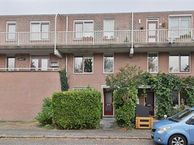 Bovenmaatweg 73, 1274 RD Huizen