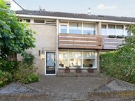 Mercuriusstraat 24, 5694 TB Son en Breugel