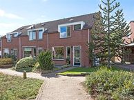 Pashegge 62, 7103 BJ Winterswijk