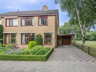Aaltje Noordewierstraat 23, 7558 JD Hengelo (OV)