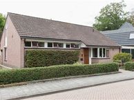 Margrietlaan 2 a, 7251 AT Vorden