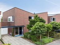 Rotte 14, 3453 MA De Meern