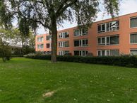 Cannemanstraat 125, 3042 EX Rotterdam