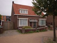 Oude Molenstraat 56, 5342 GD Oss