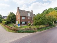 Burgemeester Rijpstrastr 11, 7021 CP Zelhem
