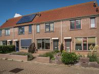 Buytengors 110, 1791 WS Den Burg