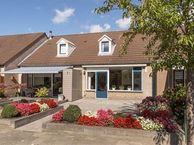 Zuidwenk 9 H, 3751 CA Bunschoten-Spakenburg