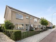 Burgemeester Stemerdinglaan 152, 4388 KC Oost-Souburg