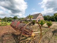 Buurtweg 32, 3956 ND Leersum