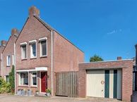 Molenstraat 17, 6071 JA Swalmen