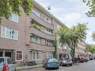 Van Speijkstraat 132 3, 1057 HJ Amsterdam