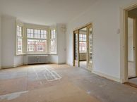 Parnassusweg 12 -3, 1076 AN Amsterdam