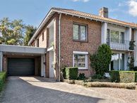 Burg. de Kuijperlaan 16, 5461 AB Veghel