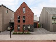 R.J. Schimmelpenninckstraat 4, 7514 JD Enschede