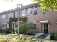Hagenpad 44, 8264 BS Kampen