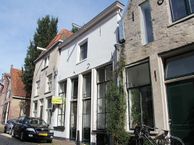 Noordenbergstraat 36, 7411 NM Deventer