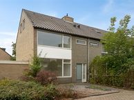 van der Nootstraat 30, 5361 JH Grave