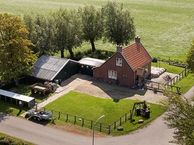 Hoofdweg 12, 9966 VC Zuurdijk