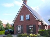 Koarteloane 5, 9298 RD Kollumerzwaag