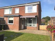 Rooseveltstraat 28, 7844 LN Veenoord