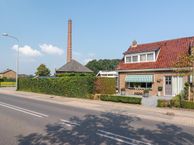 Oldenzaalsestraat 102, 7581 PW Losser