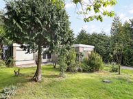 De Rozetuin 8, 9203 LP Drachten