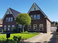 Noordersingel 150, 3781 XL Voorthuizen