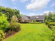 Vestdijk 11, 5091 CJ Oost West en Middelbeers