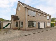 Schimmelpenninckstraat 32, 4481 AJ Kloetinge (Gem. Goes)