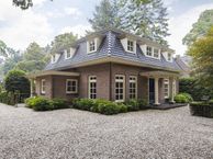 Amersfoortsestraat 108, 3769 AM Soesterberg