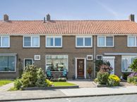 Hyacintenstraat 41, 1131 HS Volendam